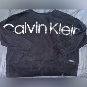 Calvin Klein Pullover/Sweatshirt